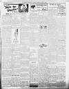 Ormskirk Advertiser Thursday 01 October 1936 Page 11