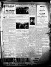 Ormskirk Advertiser Thursday 07 January 1937 Page 3