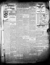 Ormskirk Advertiser Thursday 07 January 1937 Page 5