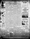 Ormskirk Advertiser Thursday 07 January 1937 Page 8