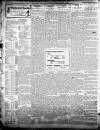 Ormskirk Advertiser Thursday 14 January 1937 Page 2