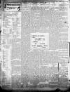 Ormskirk Advertiser Thursday 14 January 1937 Page 4