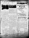 Ormskirk Advertiser Thursday 14 January 1937 Page 5