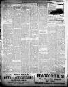 Ormskirk Advertiser Thursday 14 January 1937 Page 6