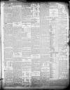 Ormskirk Advertiser Thursday 14 January 1937 Page 7