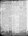 Ormskirk Advertiser Thursday 14 January 1937 Page 8