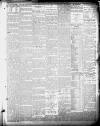 Ormskirk Advertiser Thursday 14 January 1937 Page 9