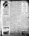 Ormskirk Advertiser Thursday 14 January 1937 Page 11