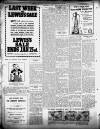 Ormskirk Advertiser Thursday 14 January 1937 Page 14