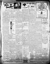 Ormskirk Advertiser Thursday 14 January 1937 Page 15