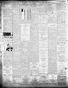 Ormskirk Advertiser Thursday 14 January 1937 Page 16