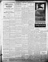 Ormskirk Advertiser Thursday 21 January 1937 Page 3