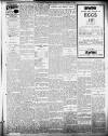 Ormskirk Advertiser Thursday 21 January 1937 Page 5