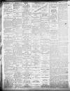 Ormskirk Advertiser Thursday 21 January 1937 Page 6