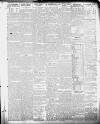 Ormskirk Advertiser Thursday 21 January 1937 Page 7