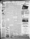 Ormskirk Advertiser Thursday 21 January 1937 Page 8
