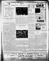 Ormskirk Advertiser Thursday 21 January 1937 Page 9