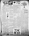 Ormskirk Advertiser Thursday 21 January 1937 Page 11
