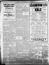 Ormskirk Advertiser Thursday 28 January 1937 Page 4