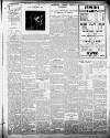 Ormskirk Advertiser Thursday 28 January 1937 Page 5