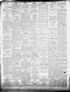 Ormskirk Advertiser Thursday 28 January 1937 Page 6