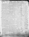 Ormskirk Advertiser Thursday 28 January 1937 Page 7