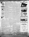 Ormskirk Advertiser Thursday 28 January 1937 Page 8