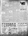 Ormskirk Advertiser Thursday 28 January 1937 Page 9