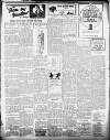 Ormskirk Advertiser Thursday 28 January 1937 Page 11