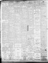 Ormskirk Advertiser Thursday 28 January 1937 Page 12