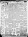 Ormskirk Advertiser Thursday 04 February 1937 Page 2