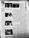 Ormskirk Advertiser Thursday 04 February 1937 Page 3