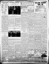 Ormskirk Advertiser Thursday 04 February 1937 Page 4