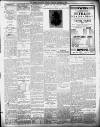 Ormskirk Advertiser Thursday 04 February 1937 Page 5