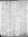 Ormskirk Advertiser Thursday 04 February 1937 Page 6
