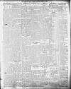 Ormskirk Advertiser Thursday 04 February 1937 Page 7