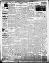 Ormskirk Advertiser Thursday 04 February 1937 Page 8