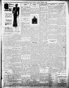 Ormskirk Advertiser Thursday 04 February 1937 Page 9