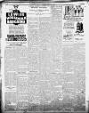 Ormskirk Advertiser Thursday 04 February 1937 Page 10