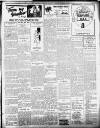 Ormskirk Advertiser Thursday 04 February 1937 Page 11