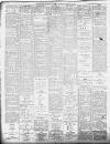 Ormskirk Advertiser Thursday 04 February 1937 Page 12