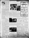 Ormskirk Advertiser Thursday 11 February 1937 Page 3
