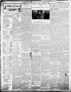 Ormskirk Advertiser Thursday 11 February 1937 Page 4