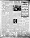 Ormskirk Advertiser Thursday 11 February 1937 Page 5