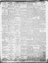 Ormskirk Advertiser Thursday 11 February 1937 Page 6