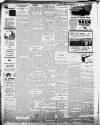 Ormskirk Advertiser Thursday 11 February 1937 Page 8