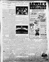 Ormskirk Advertiser Thursday 11 February 1937 Page 9
