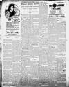 Ormskirk Advertiser Thursday 11 February 1937 Page 10