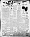 Ormskirk Advertiser Thursday 11 February 1937 Page 11