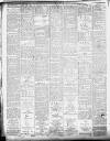 Ormskirk Advertiser Thursday 11 February 1937 Page 12